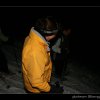 20090315_020
